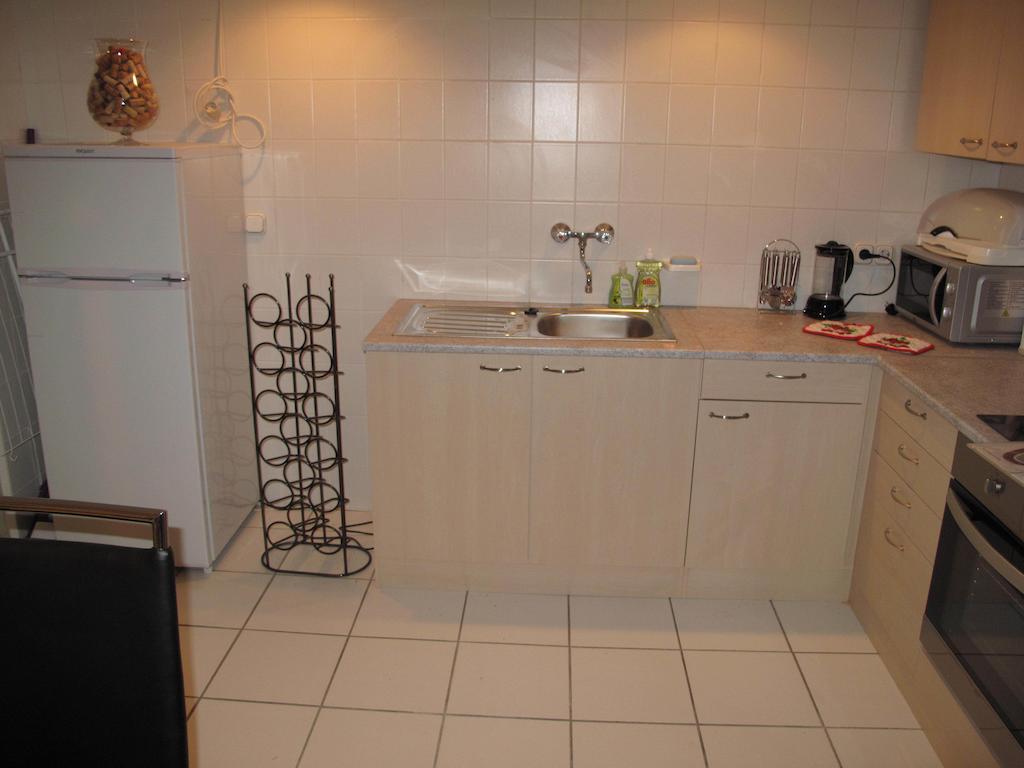 Nettetal - Free2Beme Quarto foto