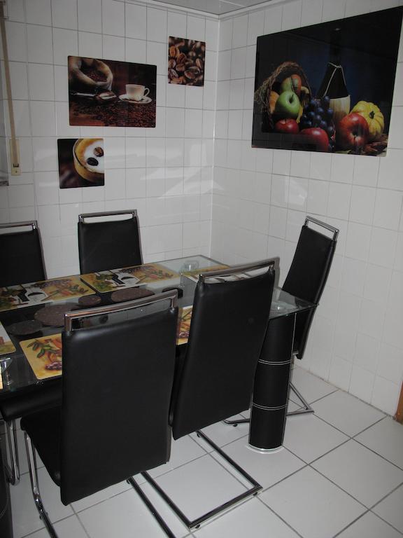 Nettetal - Free2Beme Quarto foto