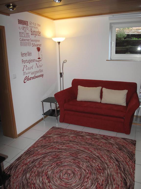 Nettetal - Free2Beme Quarto foto