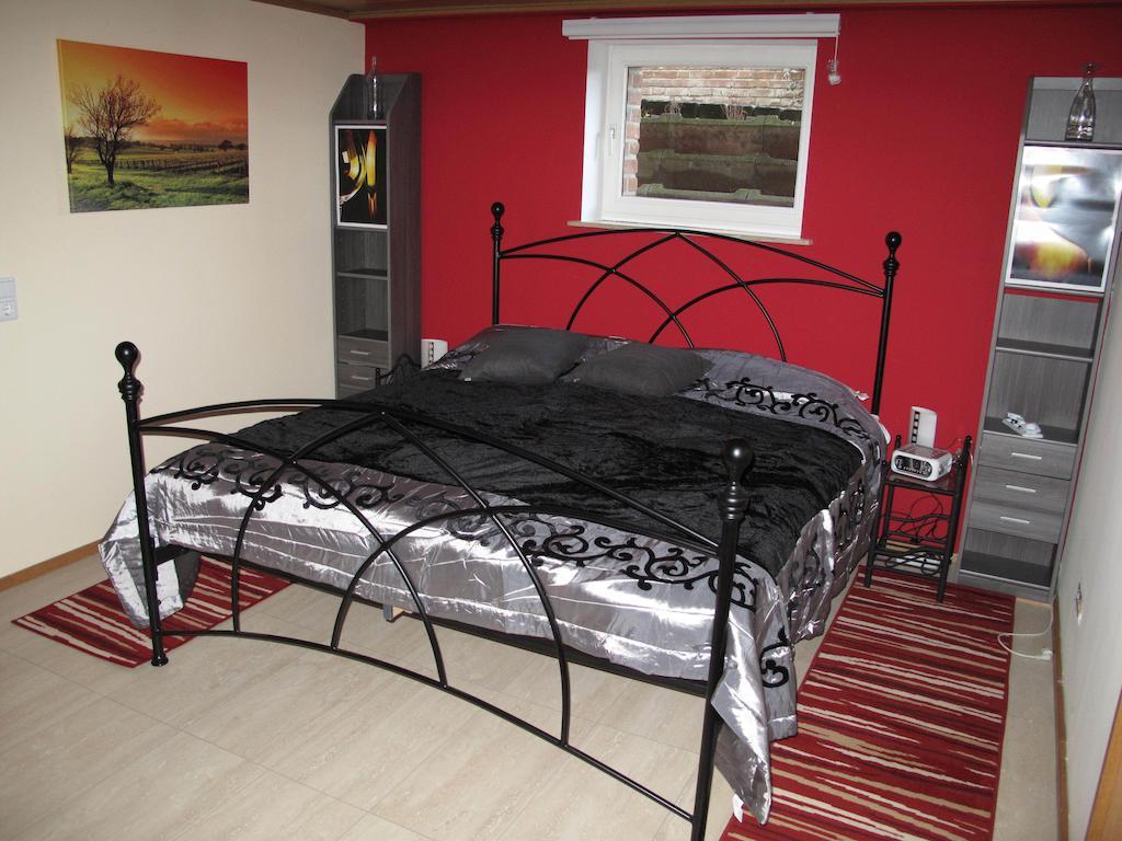 Nettetal - Free2Beme Quarto foto