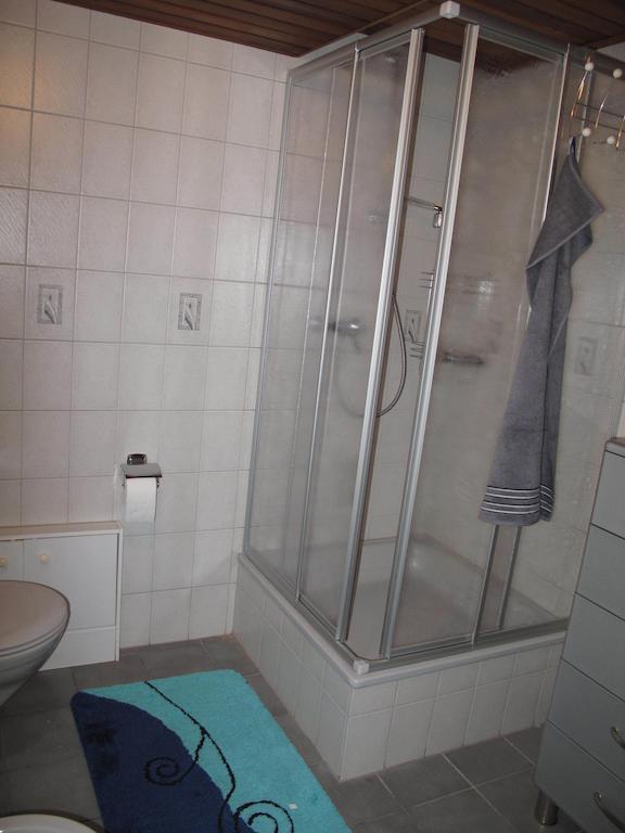 Nettetal - Free2Beme Quarto foto